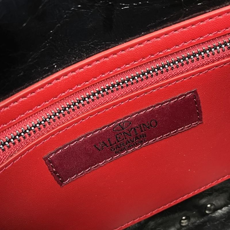 Valentino Satchel Bags